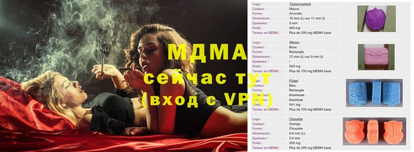 прущие грибы Лихославль