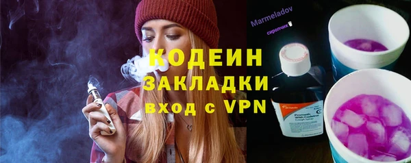прущие грибы Лихославль
