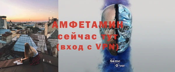 соль ск Кукмор
