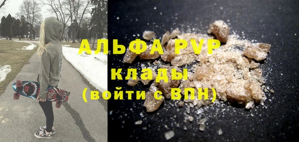 прущие грибы Лихославль
