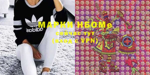 ПСИЛОЦИБИНОВЫЕ ГРИБЫ Лагань