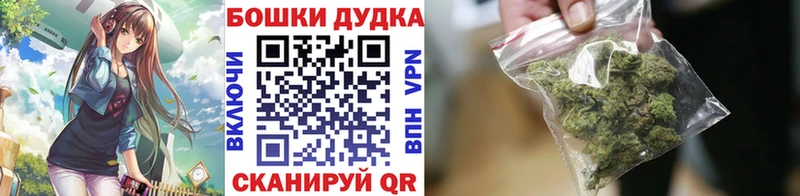 Каннабис SATIVA & INDICA  Шахунья 